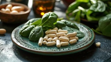 Nutraceutical Manufacturing Plant: Setup Guide