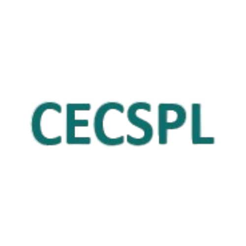 Collegian Excel Consultancy Services