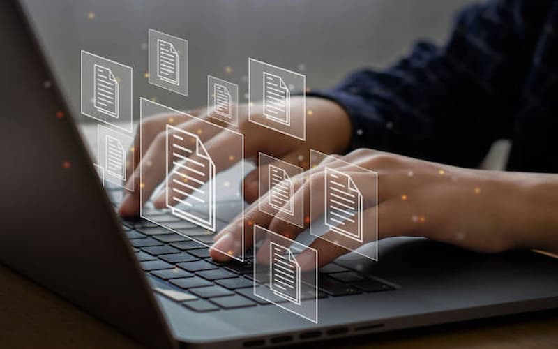 Data Management Strategies from Top IT Companies KSA
