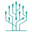 Responsible AI Course for Ethical AI Skills