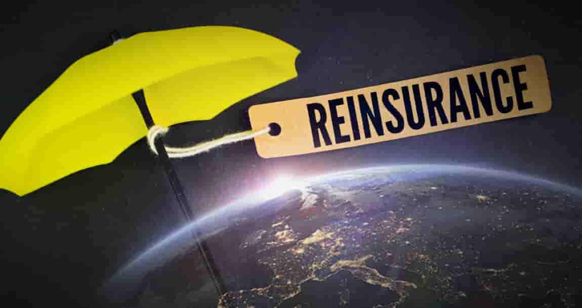 Saudi Arabia Reinsurance Market Size, Outlook 2026-2034