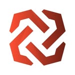 Dappfort a Leading Crypto Exchange Development Company