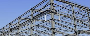 Easy Design Solutions for Modern Buildings