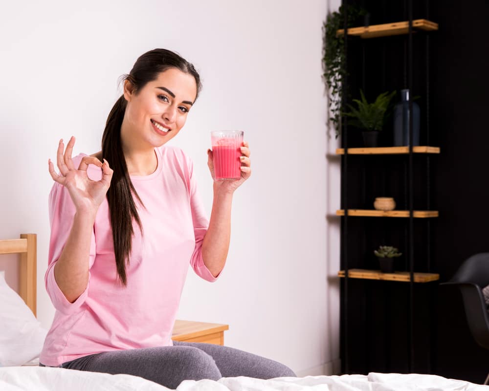Understanding Immunity: Tips to Build Strong Health