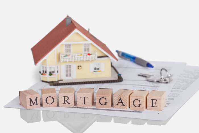 Unlocking the Potential of In-house Mortgage Servicing