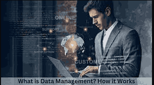 Smarter Workforce Management for Any Business