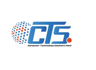 Powering Performance: The Heart of Your PC
