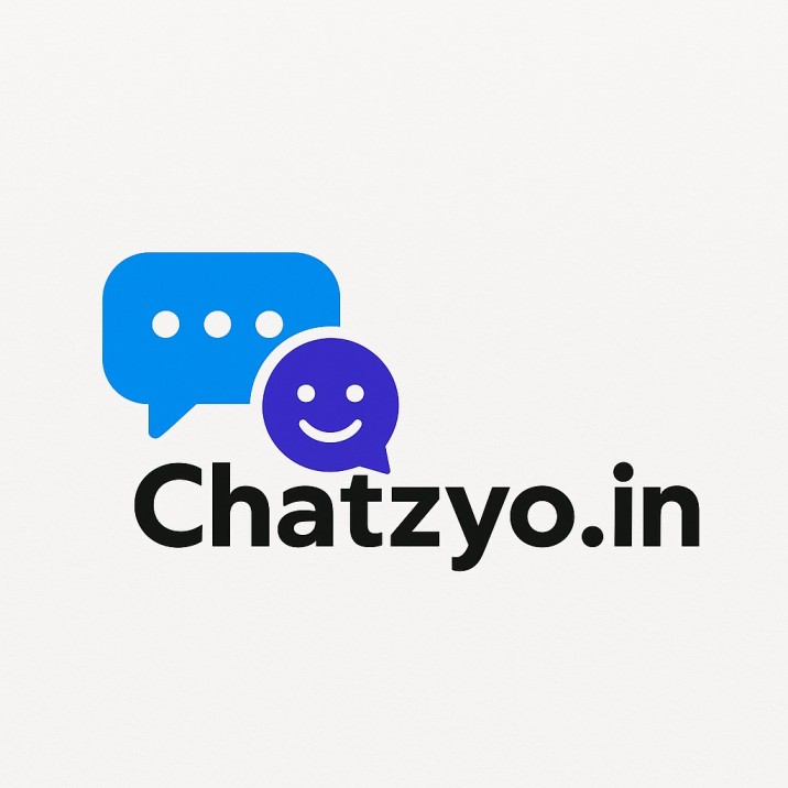 Chatzyo