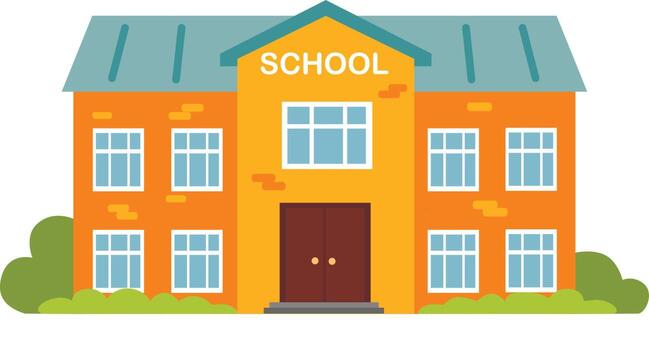 Best School in Gurugram for Academic Excellence