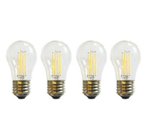 Frigidaire Freezer Light Bulb