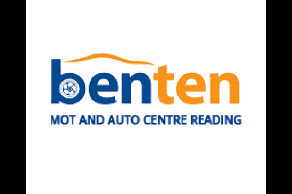 Benten Auto Experts Ltd