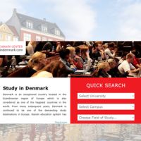 How Study Abroad Consultants Turn Confusion into Clear