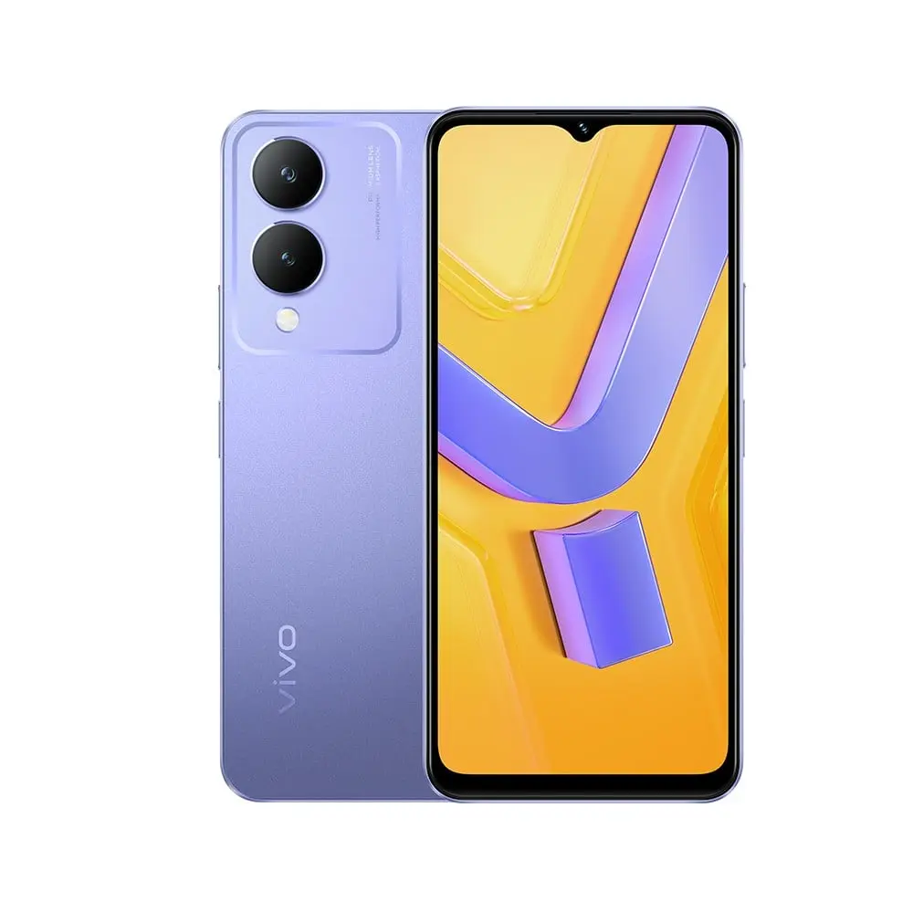 Smart Budget Smartphone Trends in Pakistan