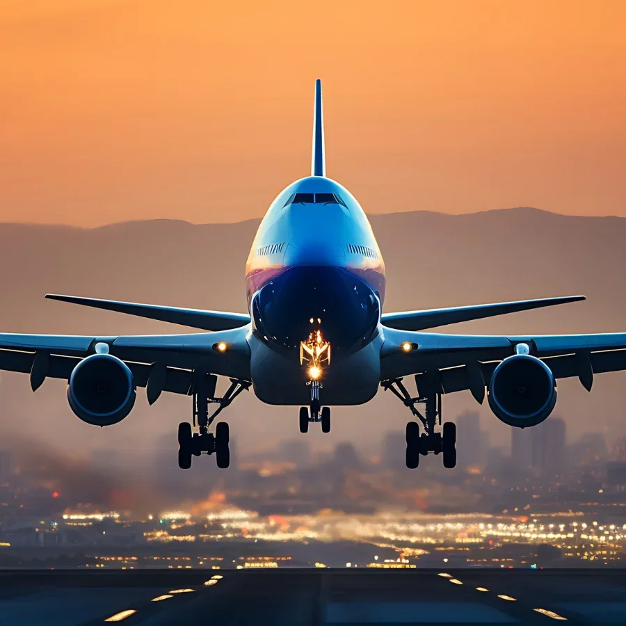 How to Find Cheap Flights to Africa in 2026