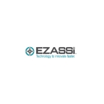 Ezassi, Inc.