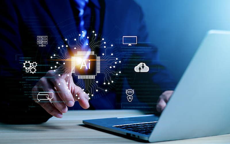 How AI Ops Is Changing IT Operations for Businesses