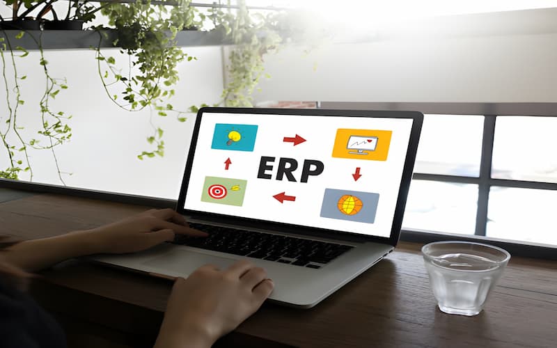 Mobile Platforms Transforming Workforce Productivity