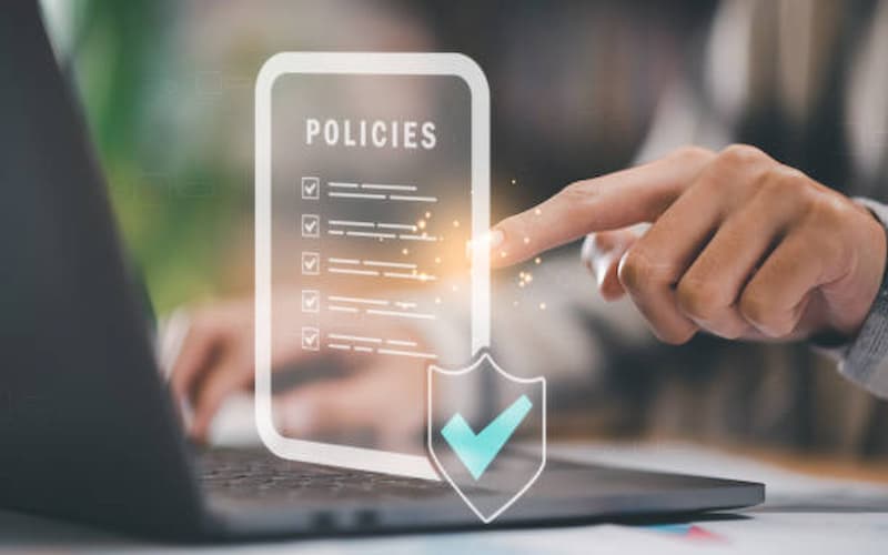 How Recent Policy Updates Affect Data Security in KSA