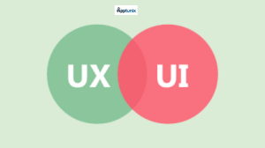 11 UI/UX Design Services Companies in the USA to Hire