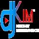 djkim