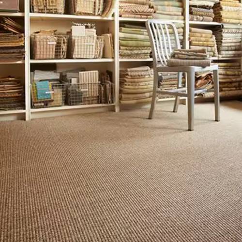 The Art of Sisal: A Complete Guide to Natural
