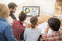 Why Data Science Mainstream in Education