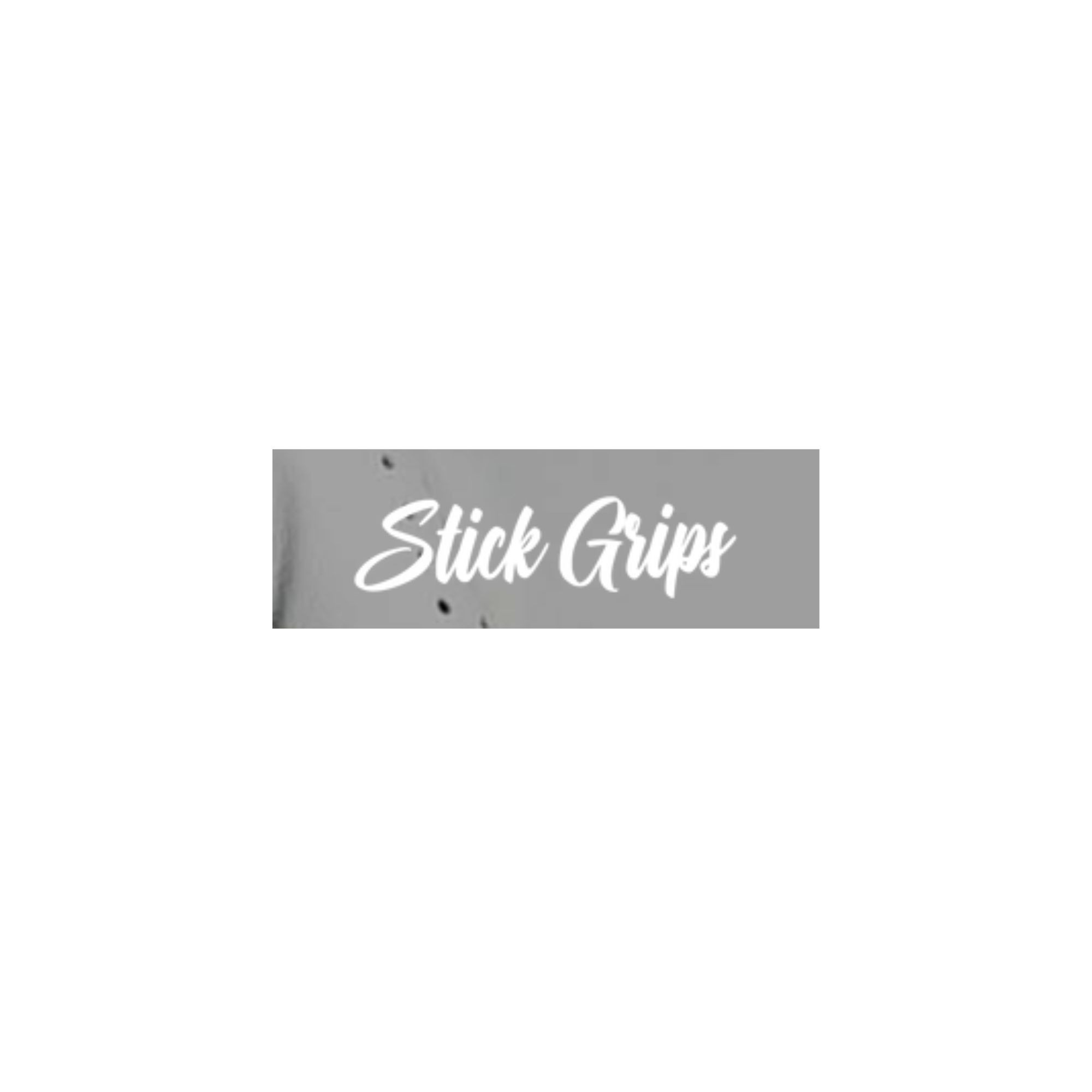 Stick Grips Golf