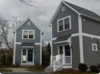 Design Build Contractors Westchester Ny