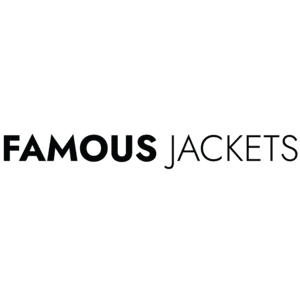 Cotton Celebrity Jackets UK Trendy Styles