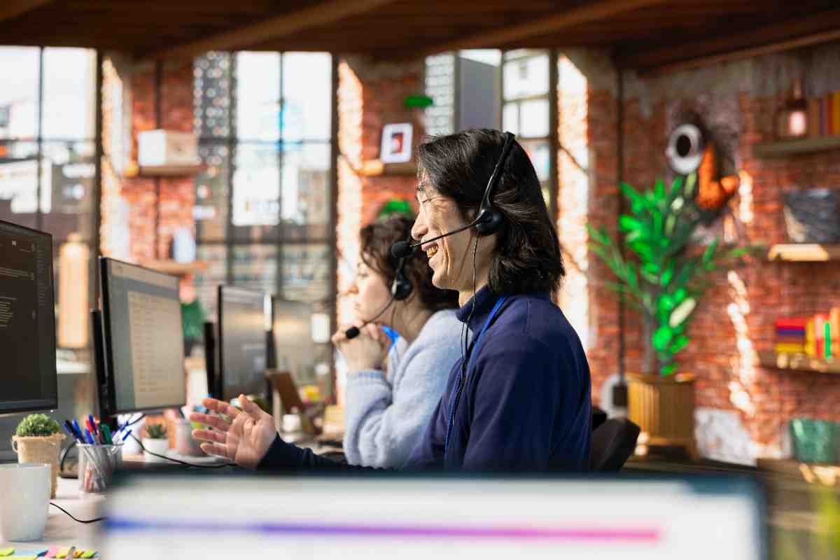 IPTV and VoIP Service Assurance: Best Practices
