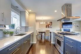 Why Professional Surface Fitting Matters in Every Home
