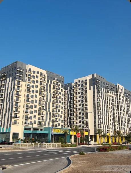 Wasl Gate Dubai Property for Sale | Prime Deals