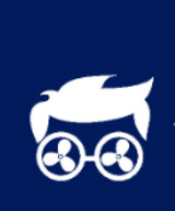 smartheatandcool