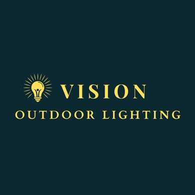 Vision Outdoor Lighting