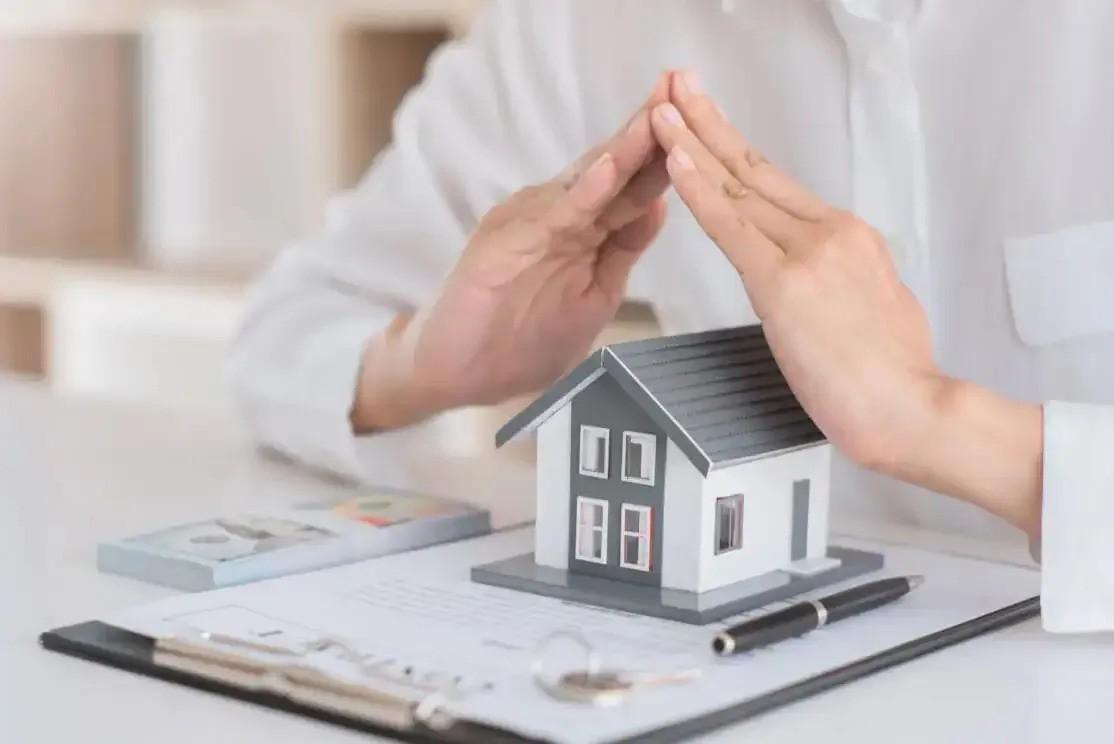 Condo Insurance in Colorado Springs CO | Tony Holliday
