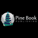 Avoid Scams in Professional Book Publishing