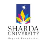 Best Bca College Sharda University