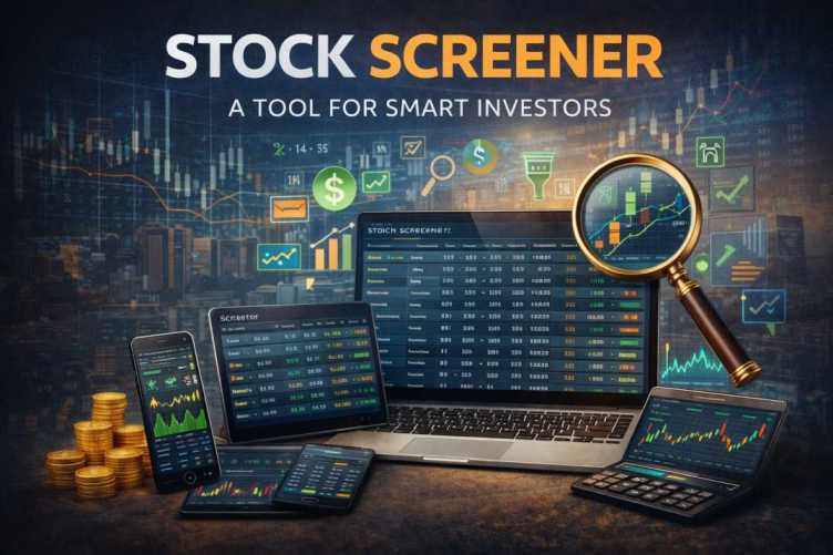Essential Tools & Techniques for Better Equity Research