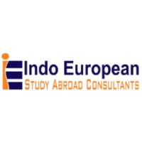 Study Abroad Consultants Offering Smart Solutions