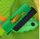 Box Top Remover