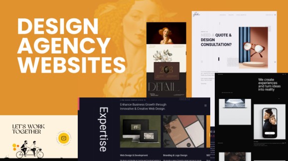 How to Choose the Best Web Development Company in Delhi