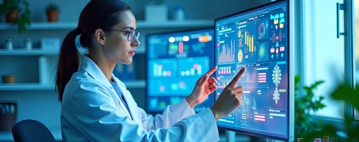 Optimize Cath Lab Utilization