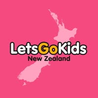 Planning the Perfect February Holiday in New Zealand