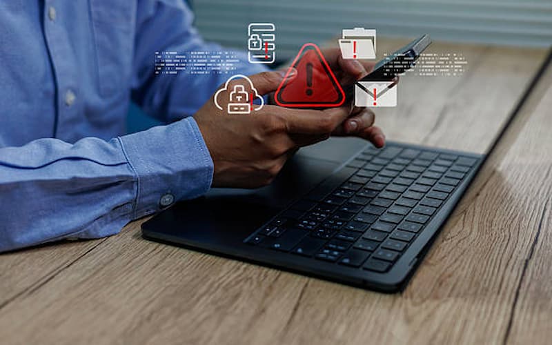 Why Cloud Projects Fail Without IT Consultants