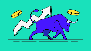 Kaspa (KAS) Price Prediction: Can KAS Reach New Highs