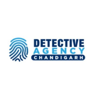 Detective Agency Chandigarh