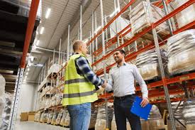 avartex wholesale group