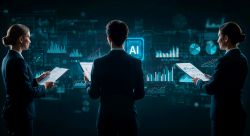 EU AI Act 2026: Are You Ready for the New AI Rules?
