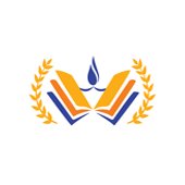 Admissions Open 2026 – 2027 at Solamalai College