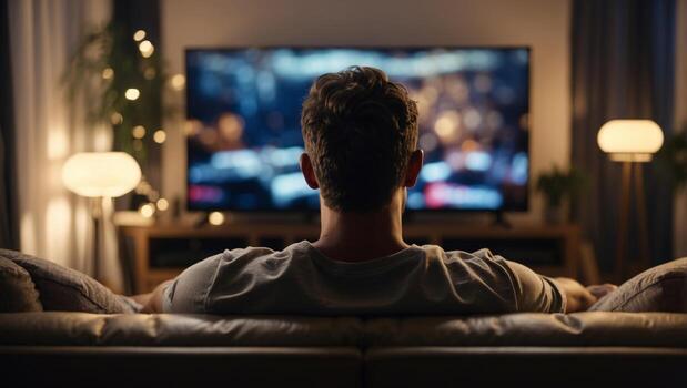 Glo TV: Guide to Modern Streaming Entertainment